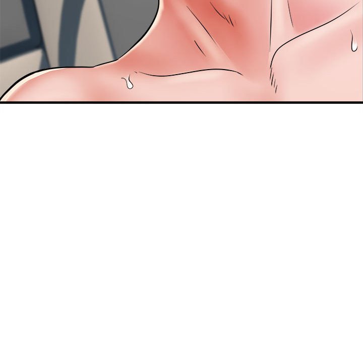 第69话-不良二等兵/刺激的部队生活-IYZ,塔比奇（第28张）