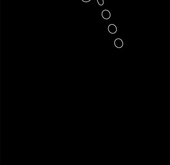 第69话-不良二等兵/刺激的部队生活-IYZ,塔比奇（第38张）