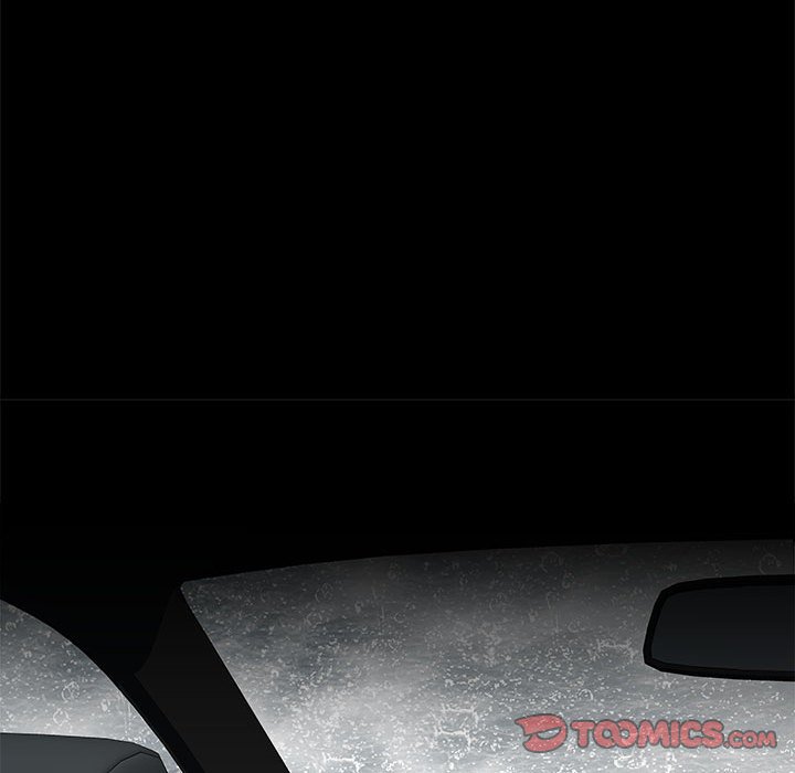 第69话-不良二等兵/刺激的部队生活-IYZ,塔比奇（第39张）