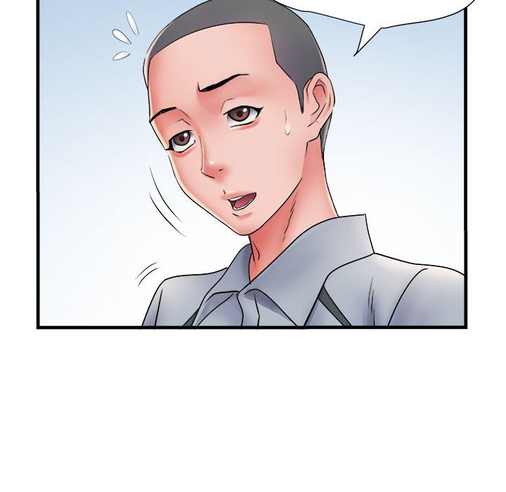 第70话-不良二等兵/刺激的部队生活-IYZ,塔比奇（第9张）