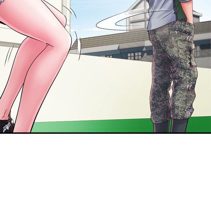第70话-不良二等兵/刺激的部队生活-IYZ,塔比奇（第16张）