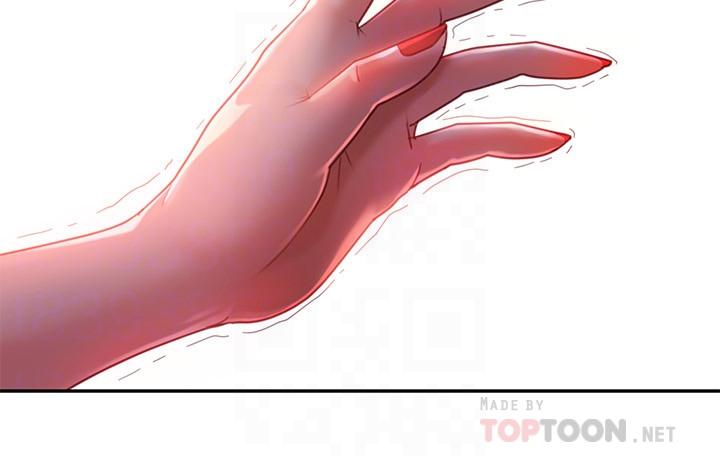 第5话-教训放肆房客的办法-不良女房客-Overlab studio（第8张）