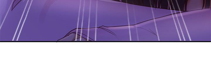 第10话-满满射进娜丽体内-不良女房客-Overlab studio（第26张）