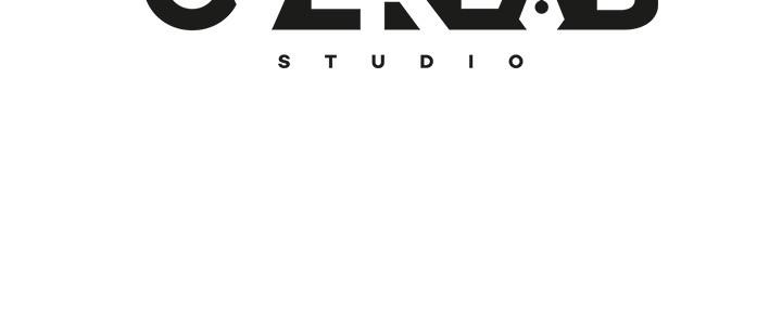 第10话-满满射进娜丽体内-不良女房客-Overlab studio（第35张）