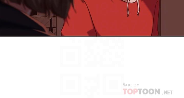 第14话-等待房东的惠美-不良女房客-Overlab studio（第12张）