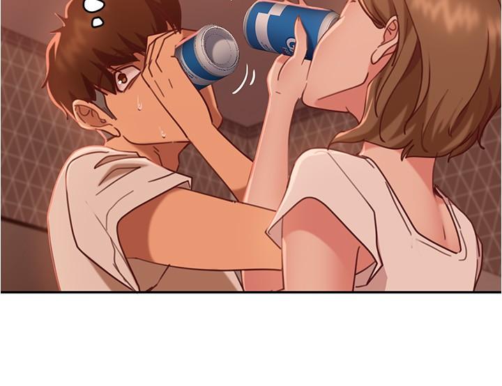 第15话-来和我在一起吧-不良女房客-Overlab studio（第11张）