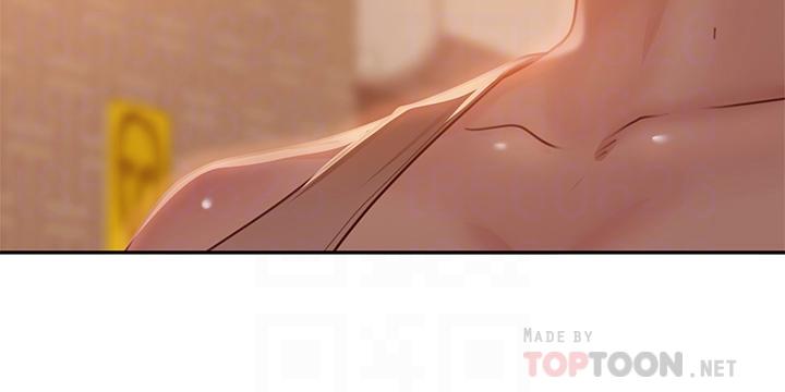 第23话-你知道你女友是这种人吗-不良女房客-Overlab studio（第18张）