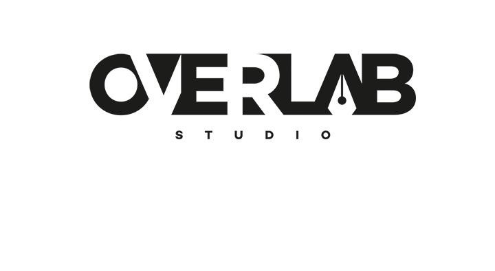 第23话-你知道你女友是这种人吗-不良女房客-Overlab studio（第42张）
