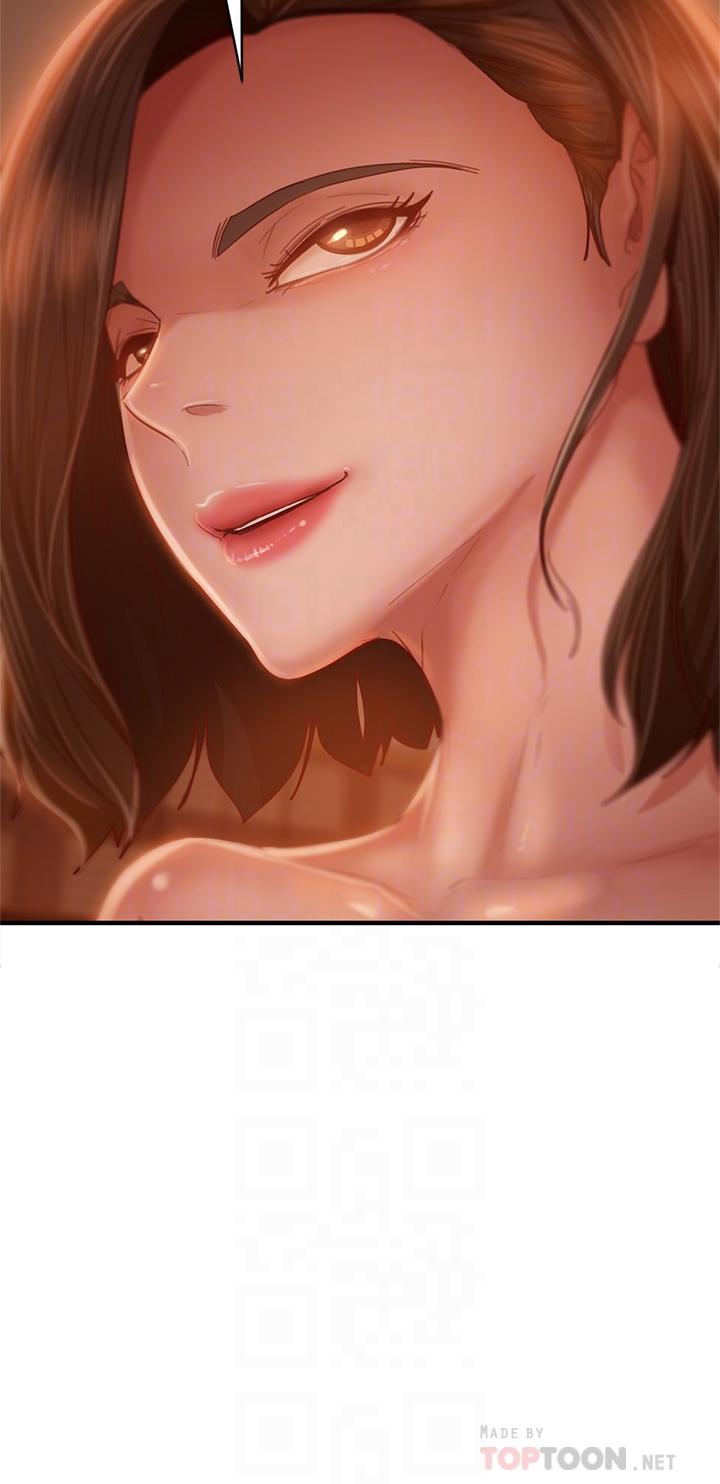 第29话-陈志汉，你跟我做一次吧-不良女房客-Overlab studio（第6张）
