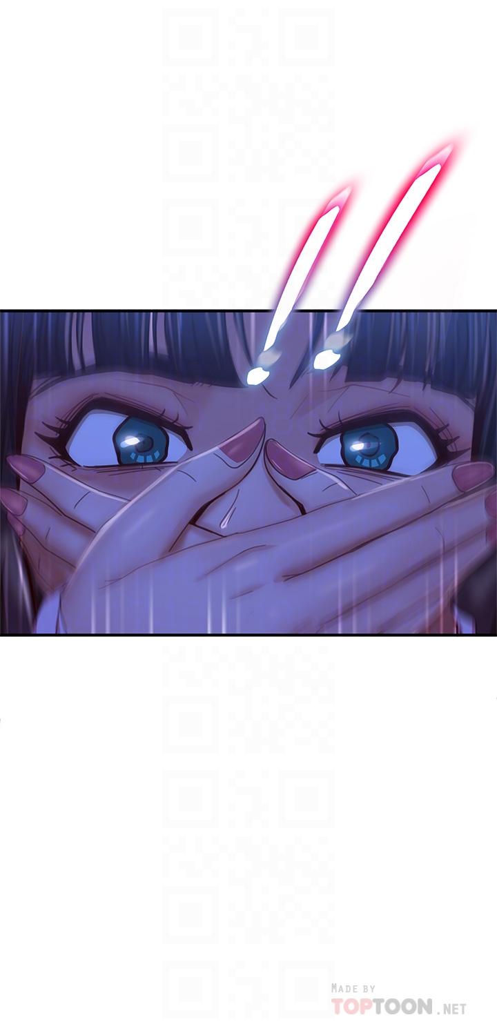 第32话-想停，就快让我射吧-不良女房客-Overlab studio（第6张）