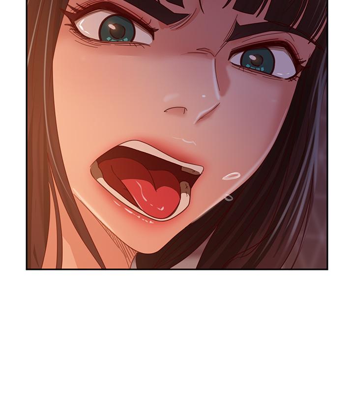 第35话-想抹去的一段记忆-不良女房客-Overlab studio（第25张）