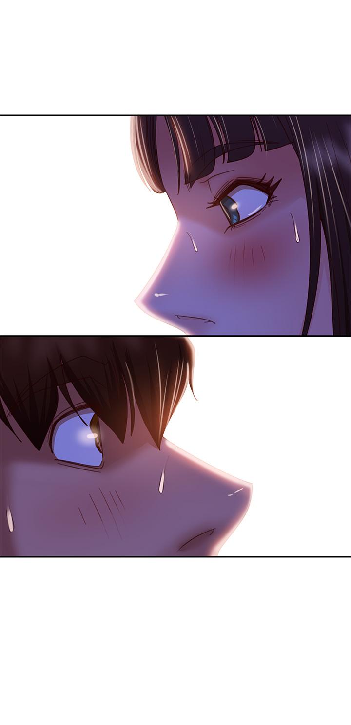 第35话-想抹去的一段记忆-不良女房客-Overlab studio（第28张）