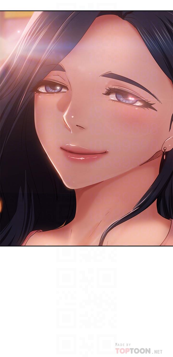 第37话-你是房东的女朋友？-不良女房客-Overlab studio（第6张）