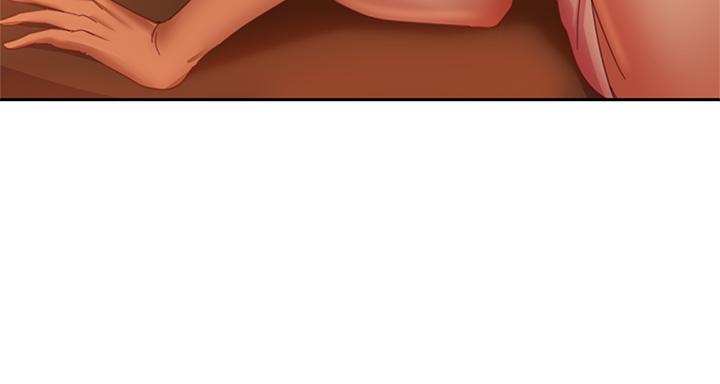 第41话-用身体还债-不良女房客-Overlab studio（第7张）