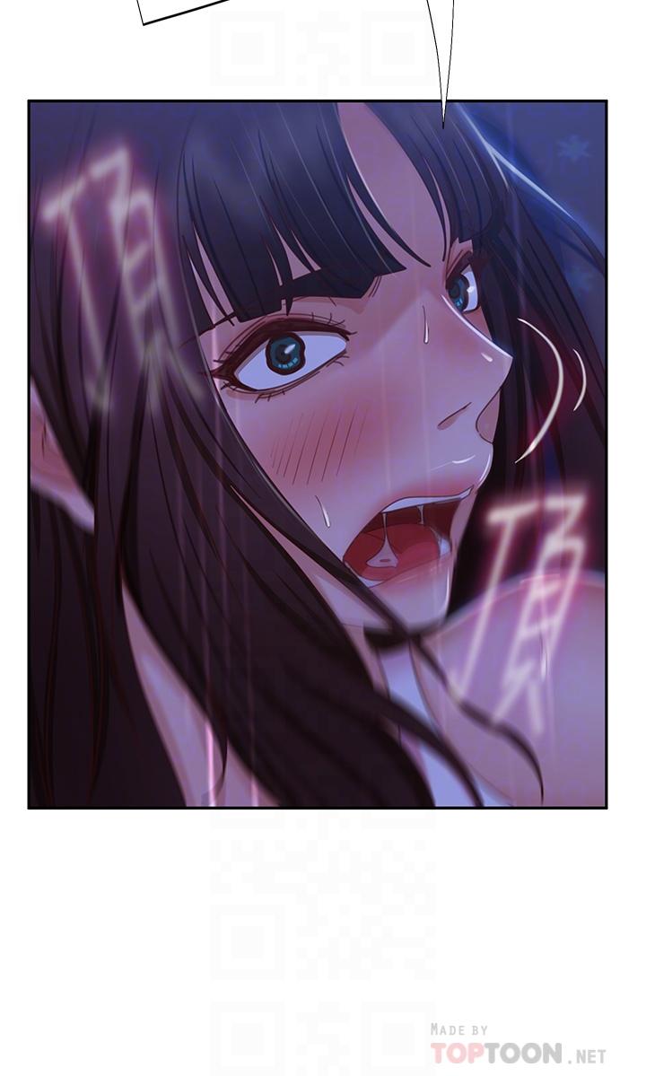 第44话-喜欢后庭高潮的变态-不良女房客-Overlab studio（第10张）