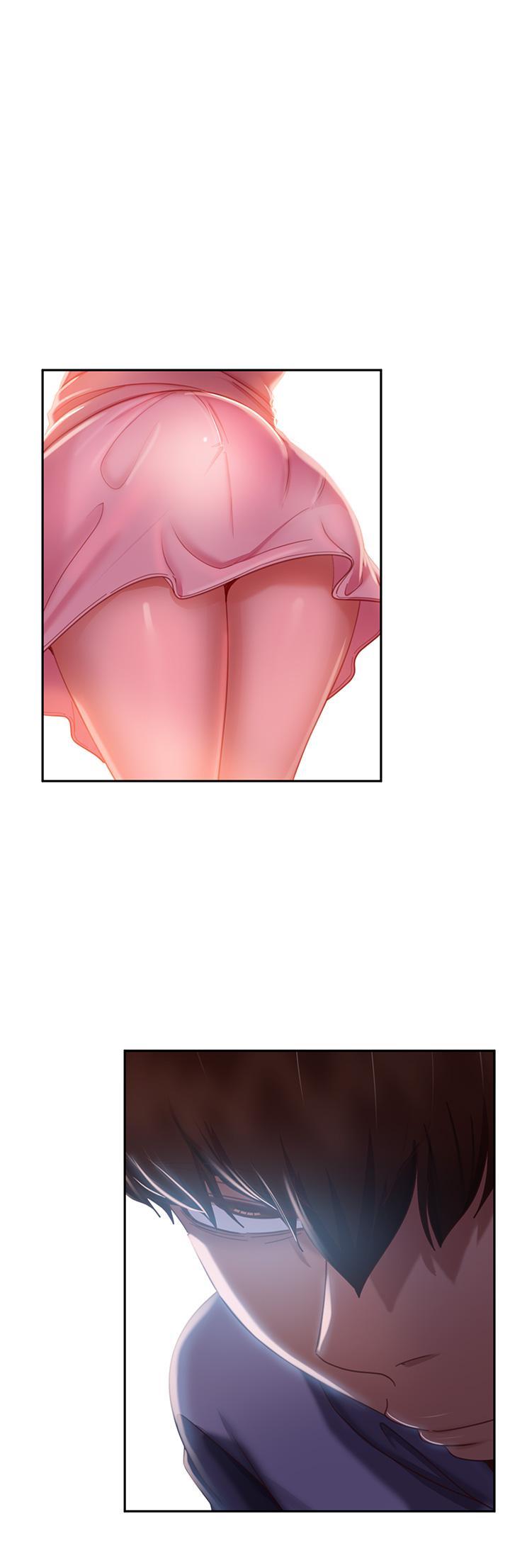 第45话-不请自来的女人-不良女房客-Overlab studio（第28张）