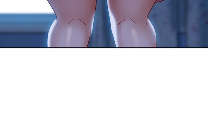 第45话-不请自来的女人-不良女房客-Overlab studio（第32张）