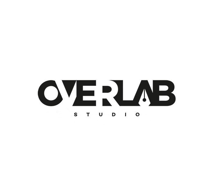 第56话-喜欢上娜丽的志汉-不良女房客-Overlab studio（第38张）