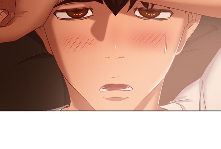 第61话-主人，让我来为您服务吧-不良女房客-Overlab studio（第19张）