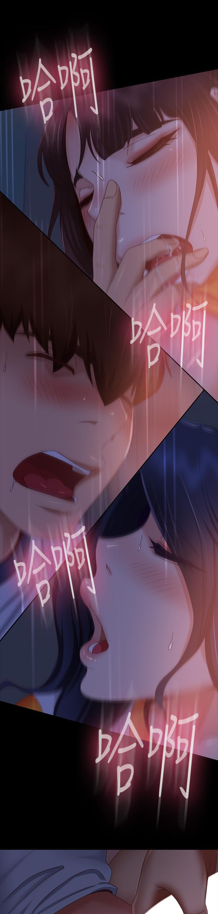 第69话-这次，轮到我跟你做了-不良女房客-Overlab studio（第30张）