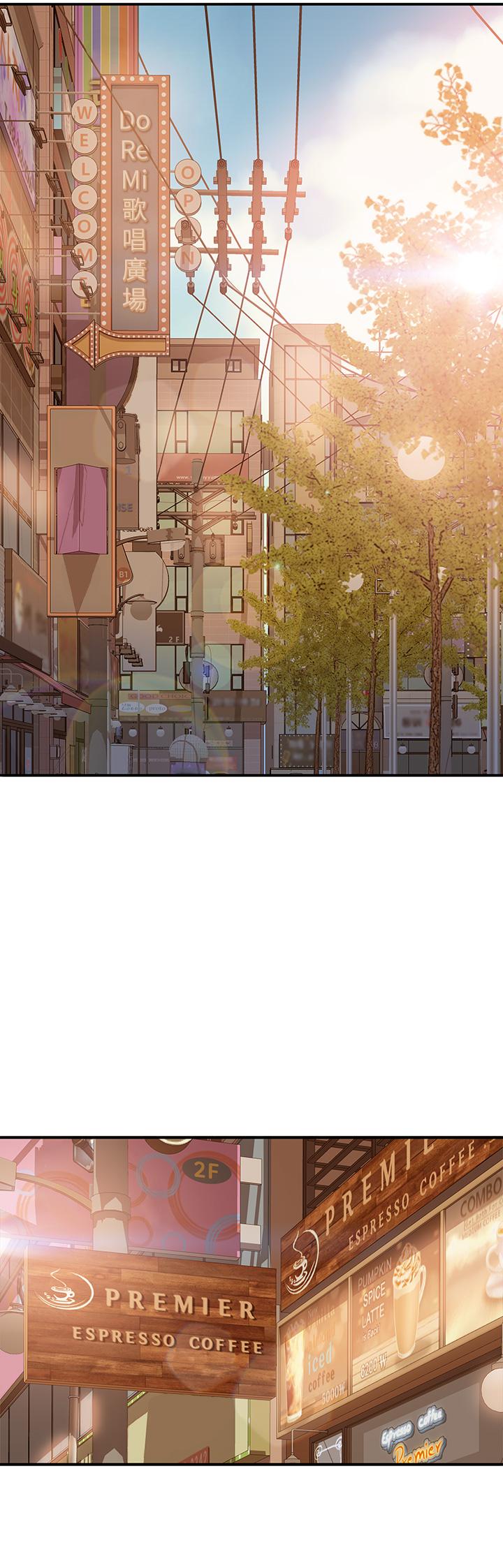 第70话-只有你才有的完美紧度-不良女房客-Overlab studio（第35张）