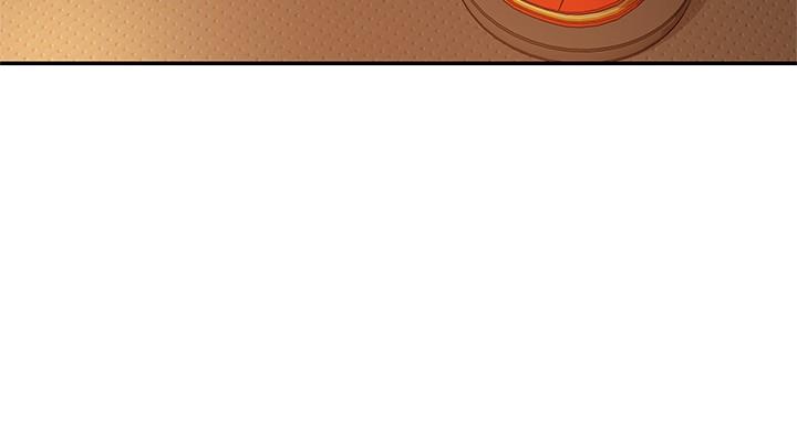 第71话-过去的真相-不良女房客-Overlab studio（第17张）