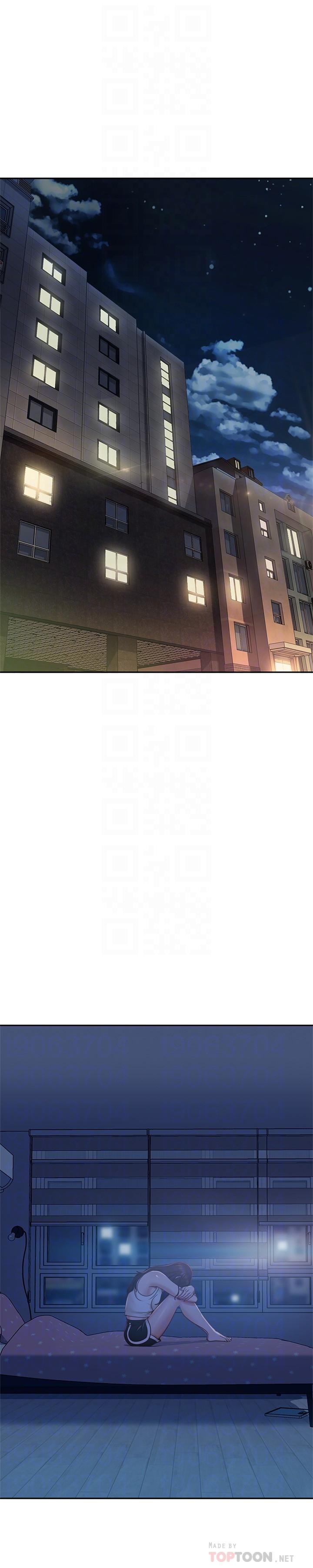 第72话-叫你做什么都可以吗-不良女房客-Overlab studio（第6张）