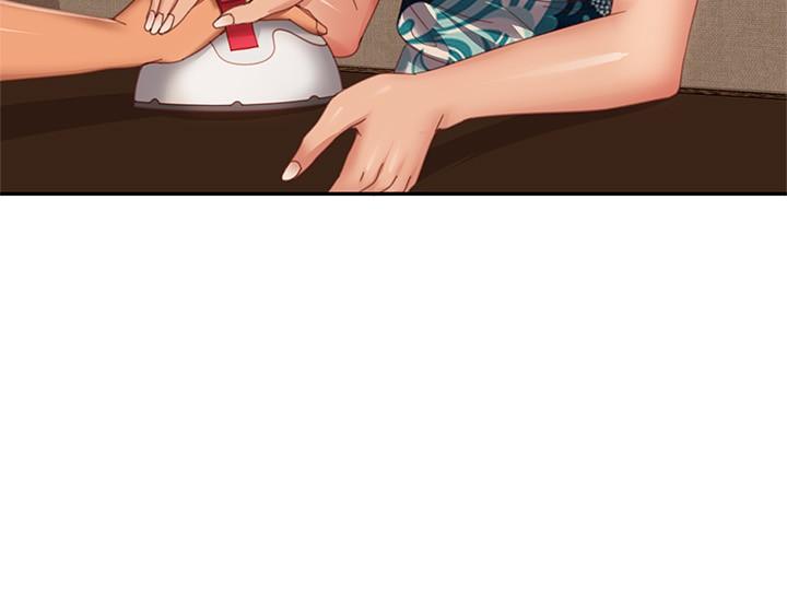 第75话-真心话大冒险-不良女房客-Overlab studio（第28张）