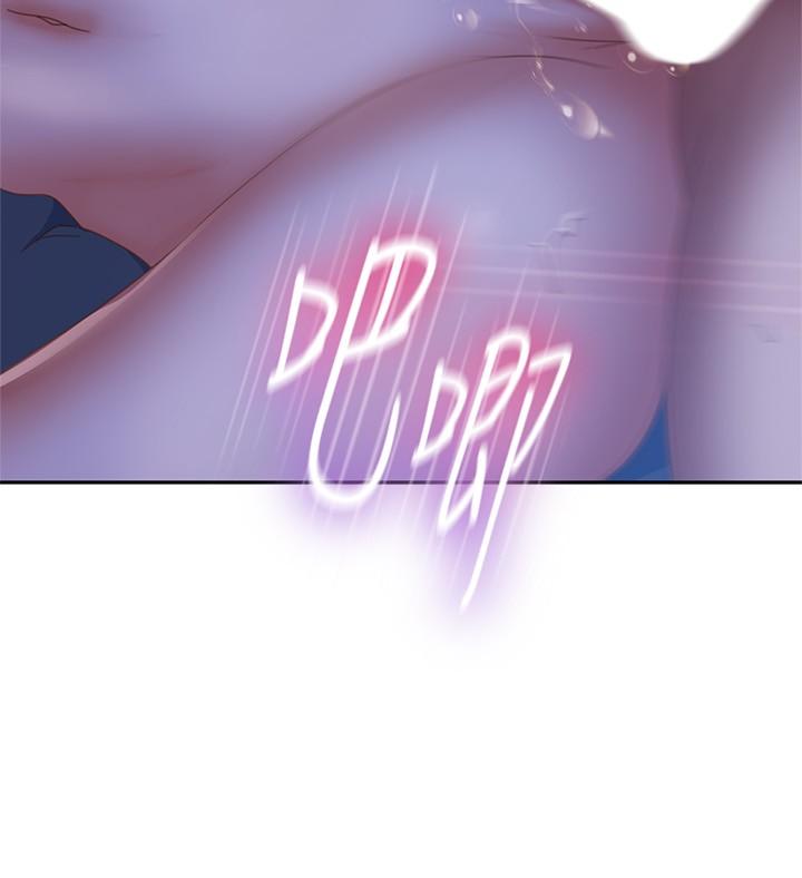 第77话-把我的位置还给我-不良女房客-Overlab studio（第11张）