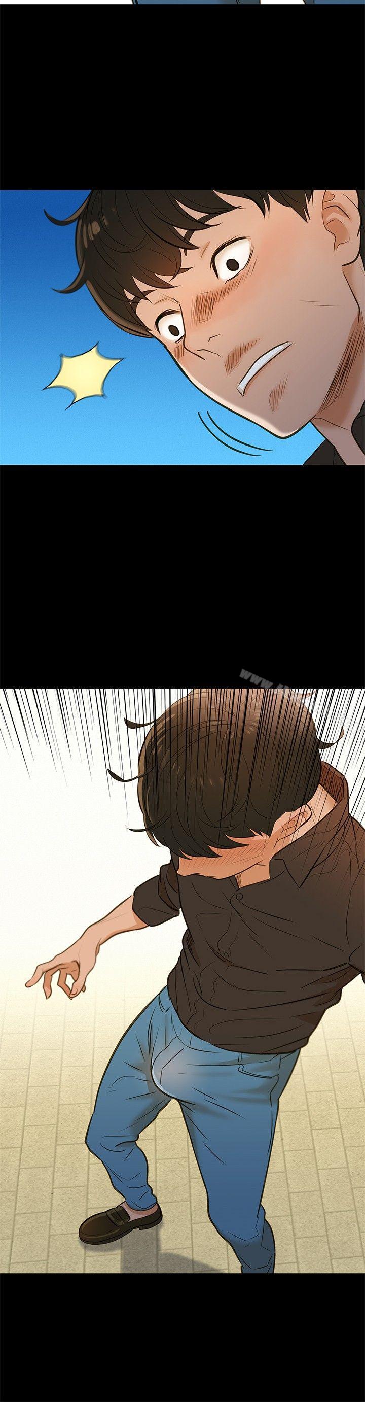 Preview-不伦驾训班-犬子（第13张）