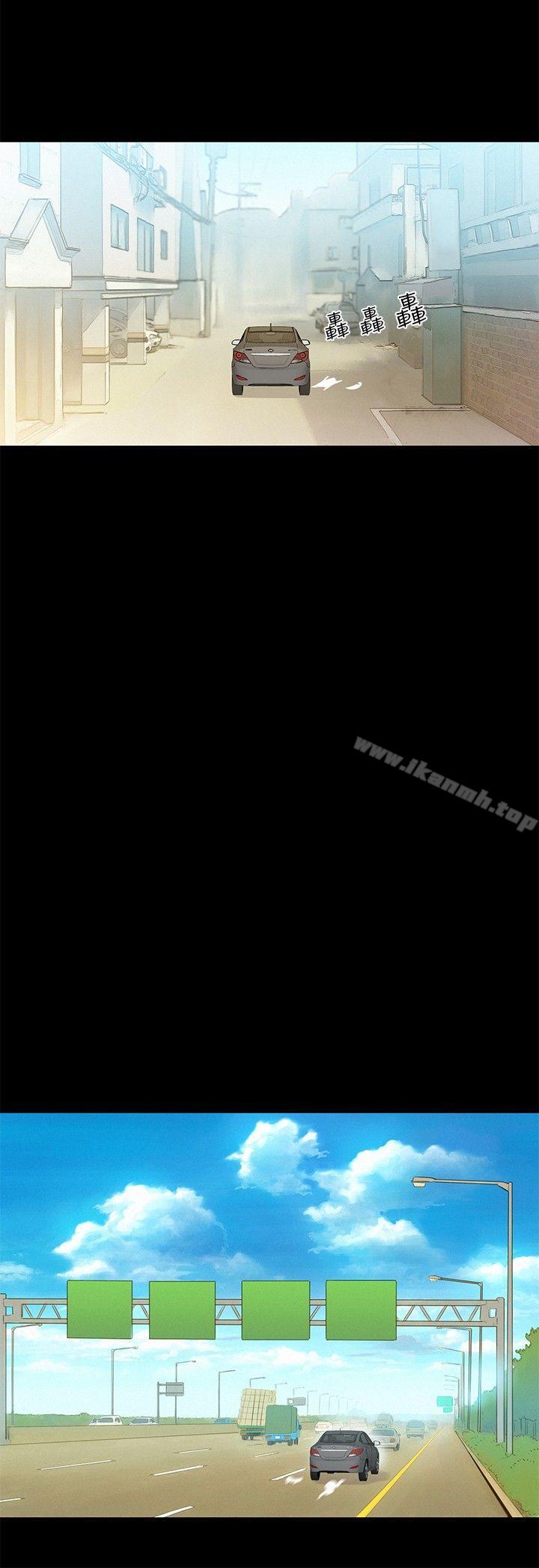 Preview-不伦驾训班-犬子（第16张）