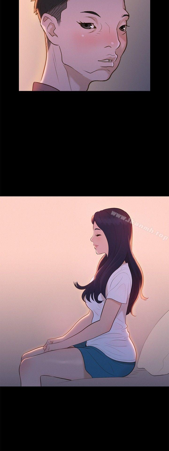 第12话-不伦驾训班-犬子（第18张）