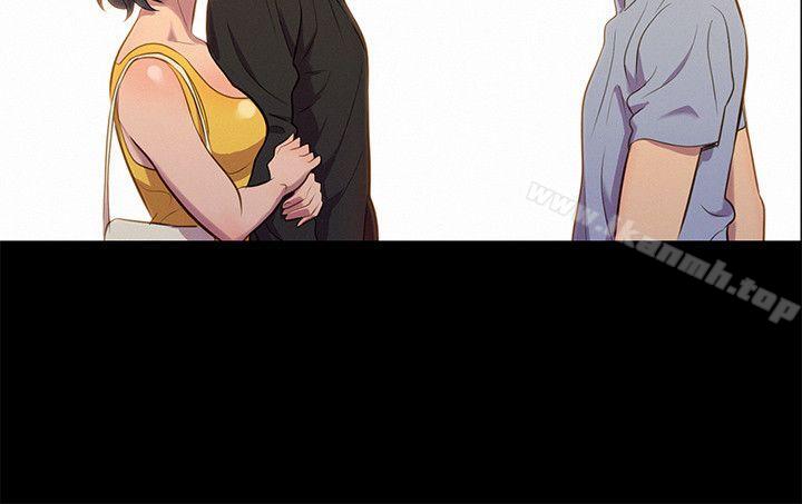 第20话-不伦驾训班-犬子（第21张）