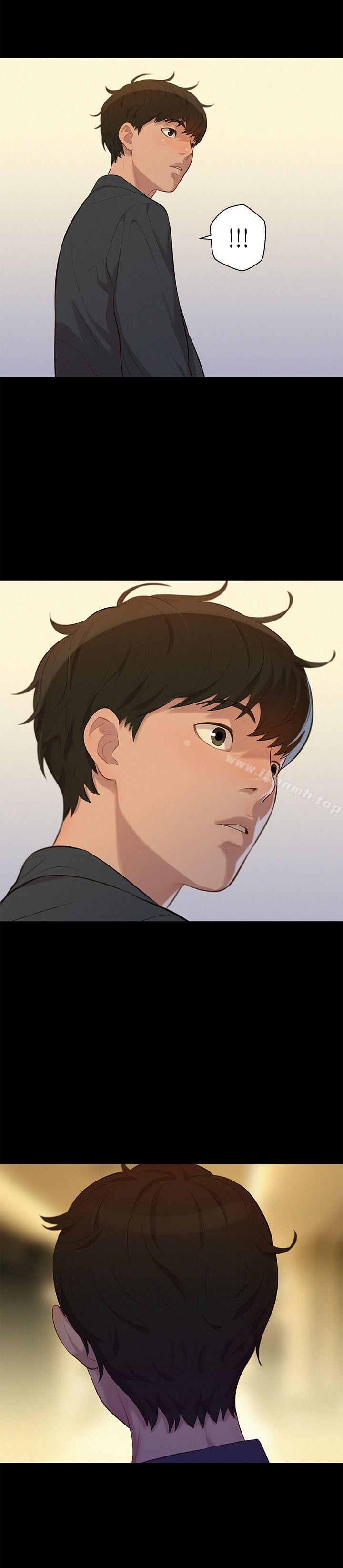 第21话-不伦驾训班-犬子（第20张）