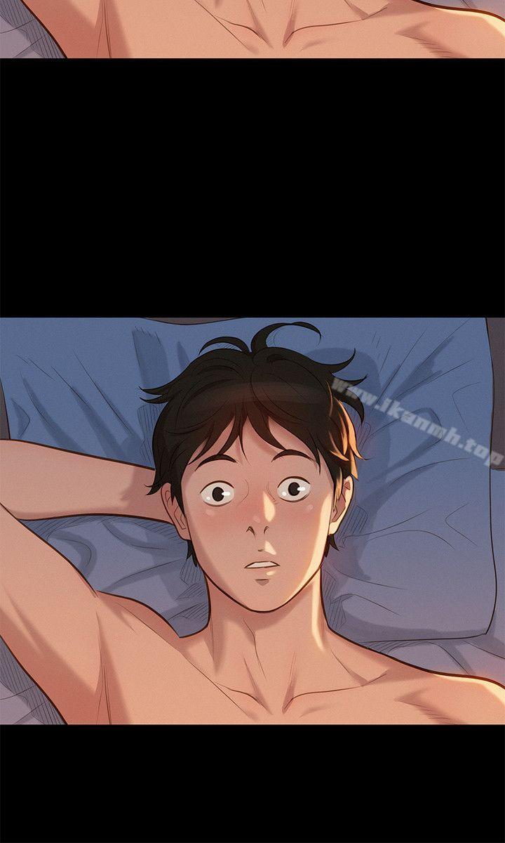 第24话-不伦驾训班-犬子（第9张）