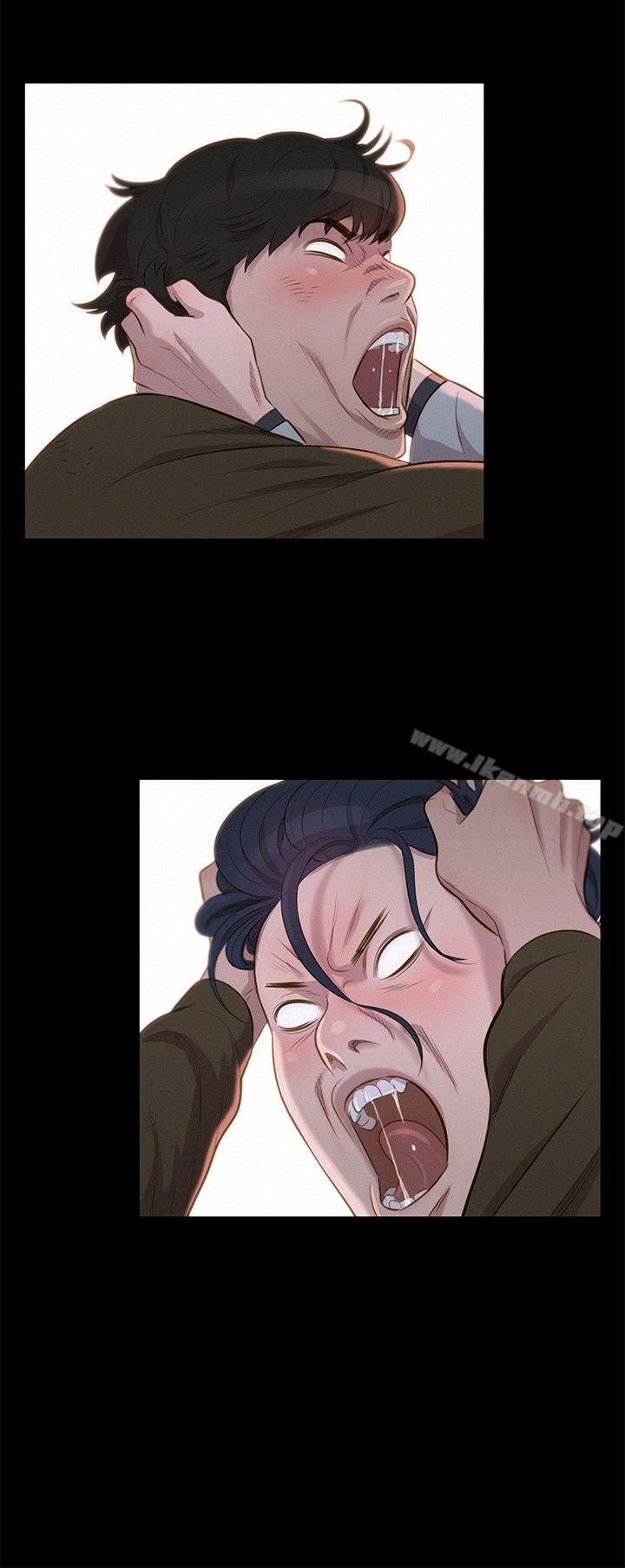 第27话-不伦驾训班-犬子（第9张）