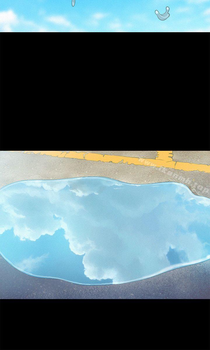 第35话-不伦驾训班-犬子（第9张）