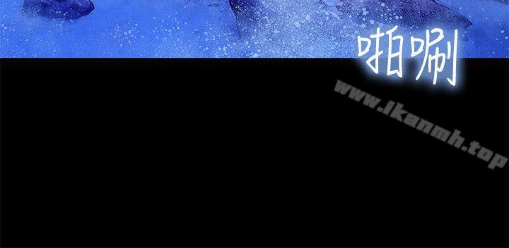 第37话-不伦驾训班-犬子（第21张）