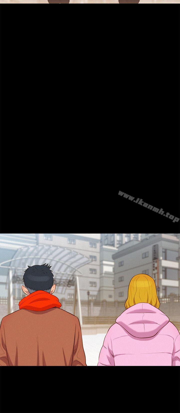 最终话-不伦驾训班-犬子（第12张）