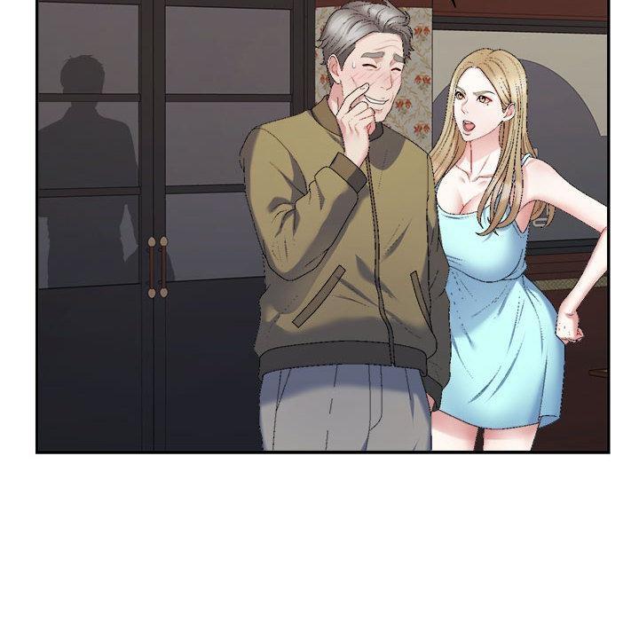 第1话-不同寻常的爱-freexcomic.com（第12张）
