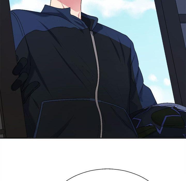 第1话-不同寻常的爱-freexcomic.com（第14张）