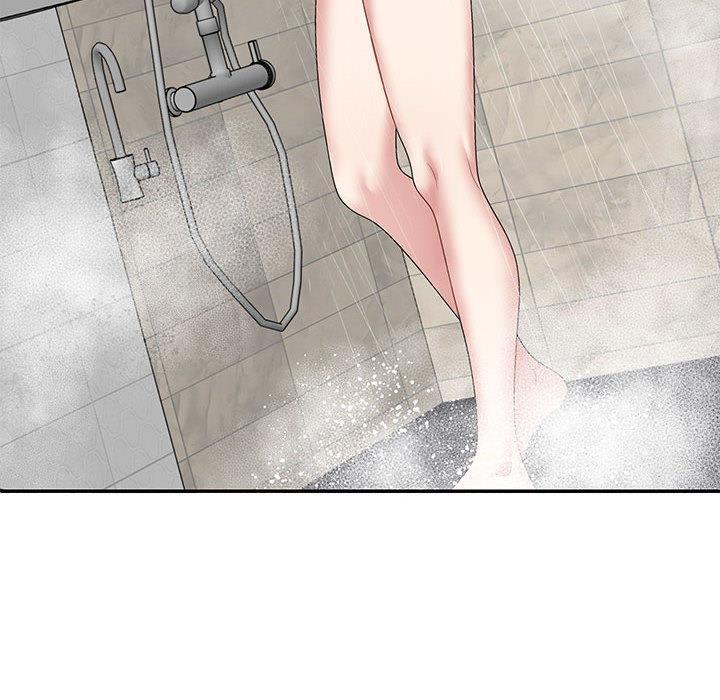 第2话-不同寻常的爱-freexcomic.com（第10张）