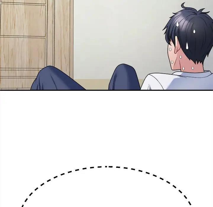 第3话-不同寻常的爱-freexcomic.com（第21张）