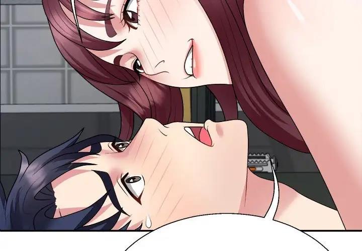 第5话-不同寻常的爱-freexcomic.com（第4张）