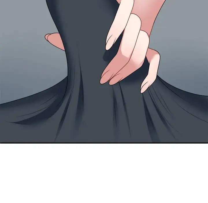 第5话-不同寻常的爱-freexcomic.com（第11张）