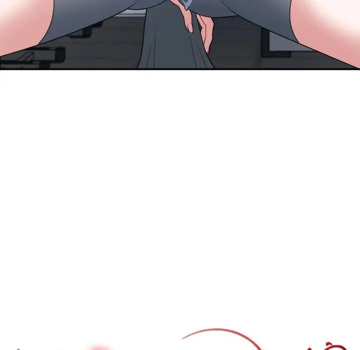 第5话-不同寻常的爱-freexcomic.com（第14张）