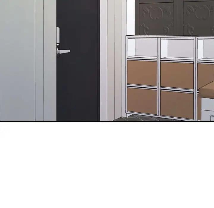 第6话-不同寻常的爱-freexcomic.com（第8张）