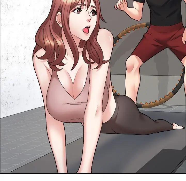 第7话-不同寻常的爱-freexcomic.com（第9张）