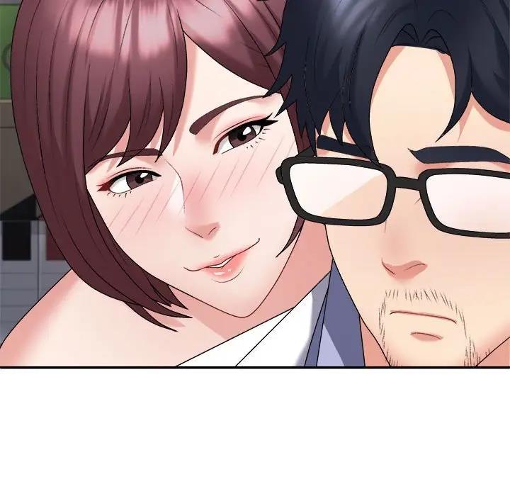 第8话-不同寻常的爱-freexcomic.com（第9张）