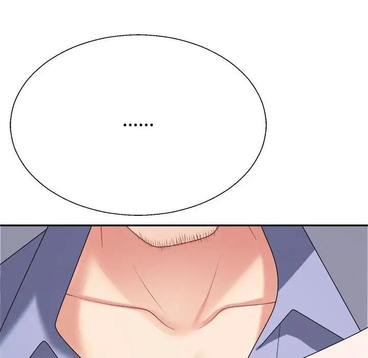 第8话-不同寻常的爱-freexcomic.com（第10张）